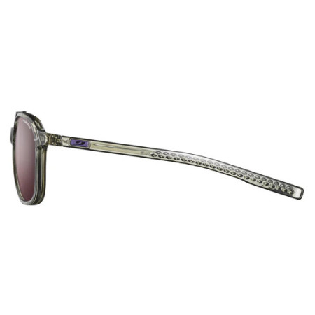 Сонцезахисні окуляри Julbo Slack Polar 3 HD