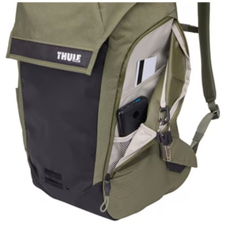 Міський рюкзак Thule Paramount 28L