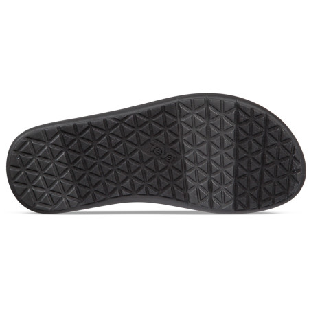 Чоловічі шльопанці Teva Voya Flip