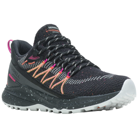 Жіночі туристичні черевики Merrell Bravada 2 Wp
