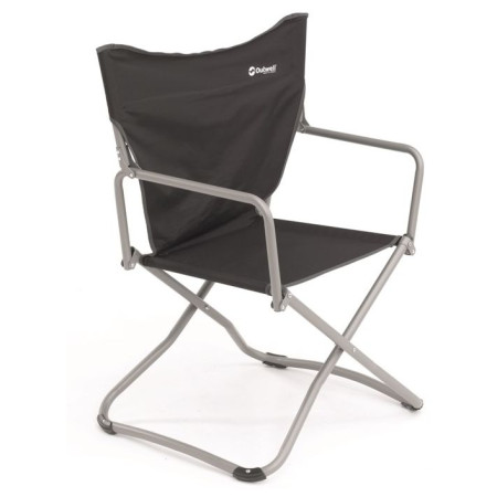 Крісло Outwell Grenada Lake