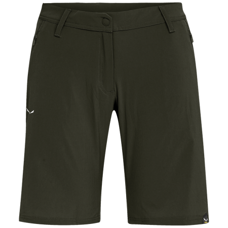 Жіночі шорти Salewa Talvena Dst W Shorts