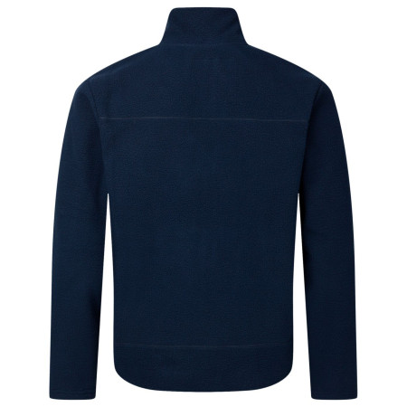 Чоловіча толстовка Dare 2b Camber Shield Fleece