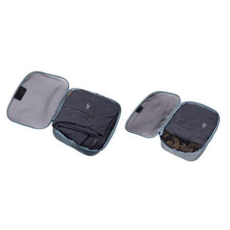Набір органайзерів Thule Packing cube set L