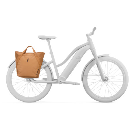 Сумка Thule Chasm Tote 25L InLock