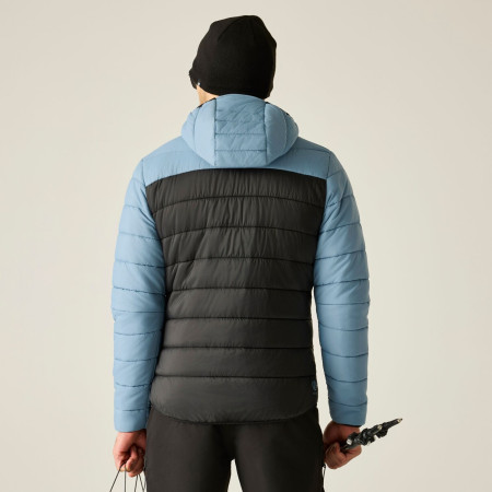 Чоловіча куртка Dare 2b Aero Fuse Padded Jacket