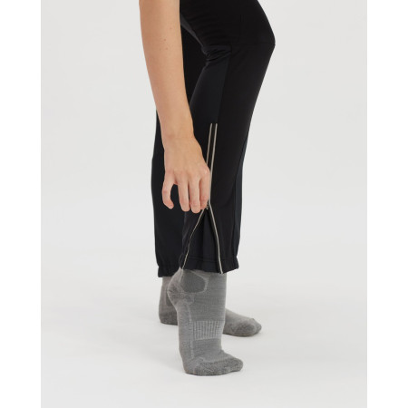 Жіночі штани Silvini Ordona