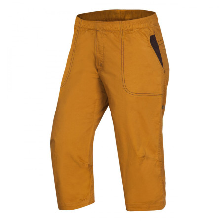 Чоловічі 3/4 штани Ocún JAWS 3/4 pants 2024