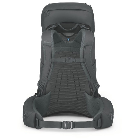 Туристичний рюкзак Osprey Rook 65