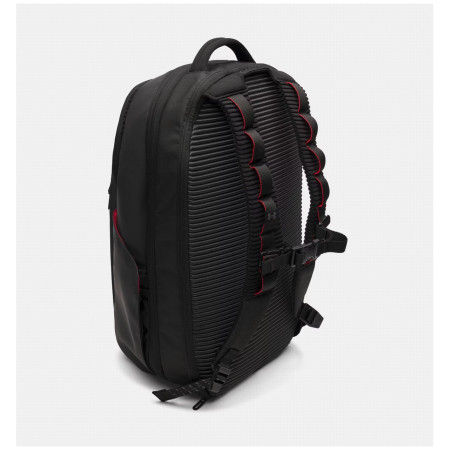 Рюкзак Under Armour Hustle Elite Bp