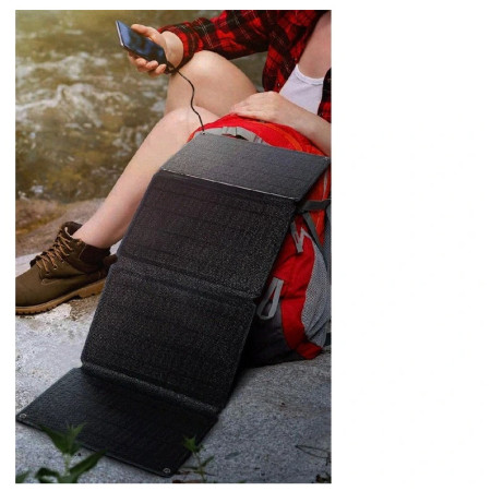 Сонячна панель Viking Technology SP28W