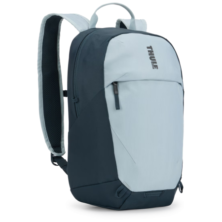 Рюкзак Thule EnRoute 12l синій Blue