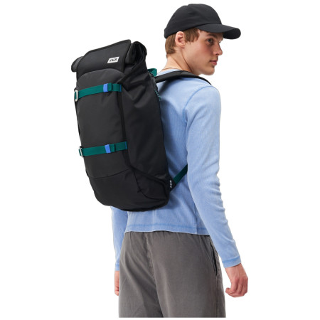 Рюкзак Aevor Trip Pack Proof