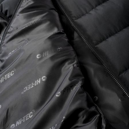 Жіноча жилетка Hi-Tec Lady Sanis