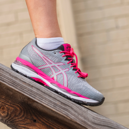 Шнурки для взуття Lock Laces Original