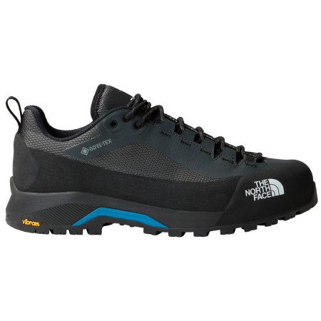 Чоловічі туристичні черевики The North Face M Verto Alpine Gore-Tex