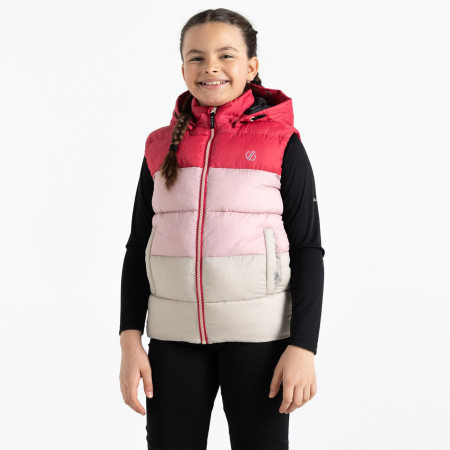 Дитяча жилетка Dare 2b Jolly Gilet