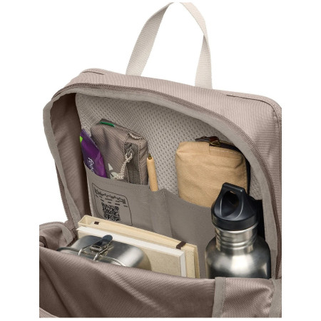 Міський рюкзак Vaude Coreway Pack 17