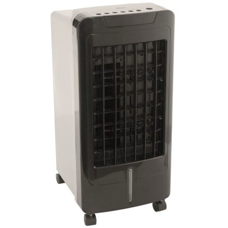 Кондиціонер Outwell Caleta Camping Aircondition