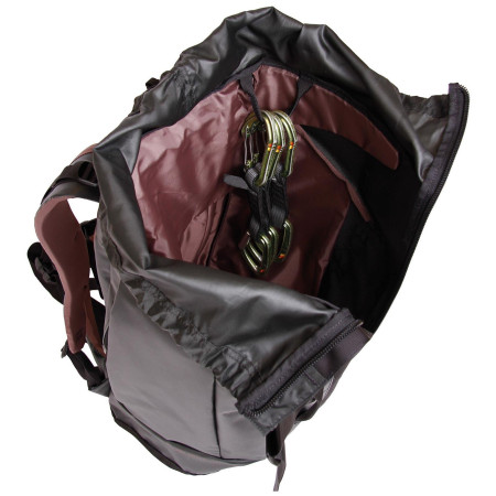 Альпіністський рюкзак Blue Ice Moonlight 35L Pack M/L