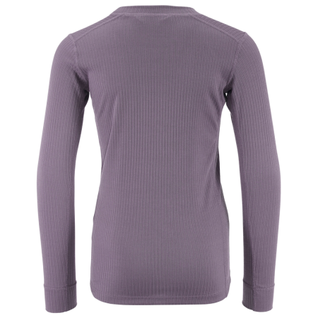 Дитяча функціональна білизна Craft Baselayer Set 2 Jr Purple