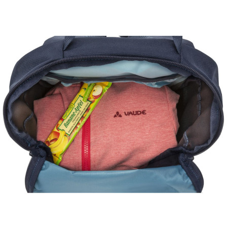 Дитячий рюкзак Vaude Hylax 15