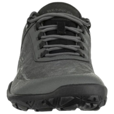 Черевики Bennon BENNON Barefoot Outdoor