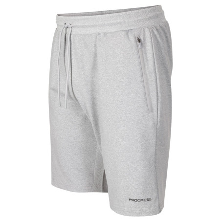 Чоловічі шорти Progress Symbol Shorts