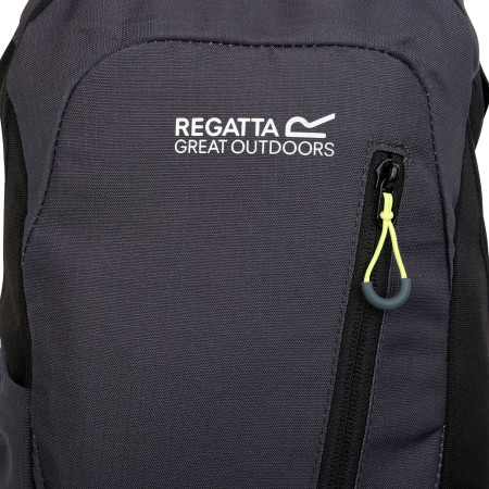 Рюкзак Regatta HIghton v2 20L