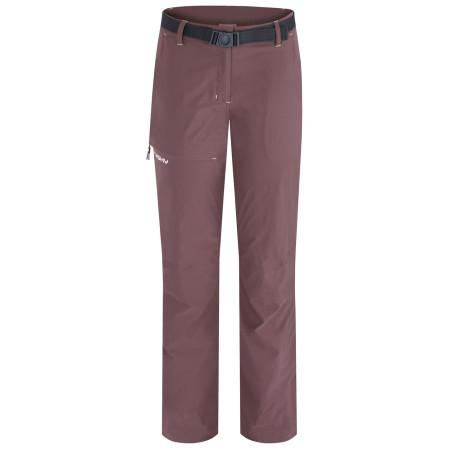 Жіночі штани Husky Kamela L