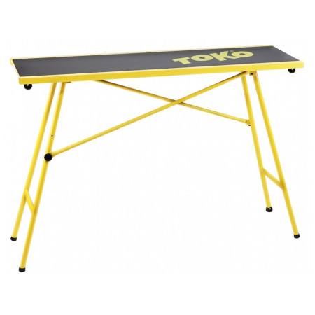 Стіл TOKO Workbench small