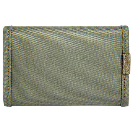 Гаманець Tatonka Folder Rfid Block
