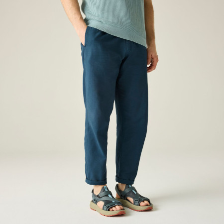 Чоловічі сандалі Regatta Lito