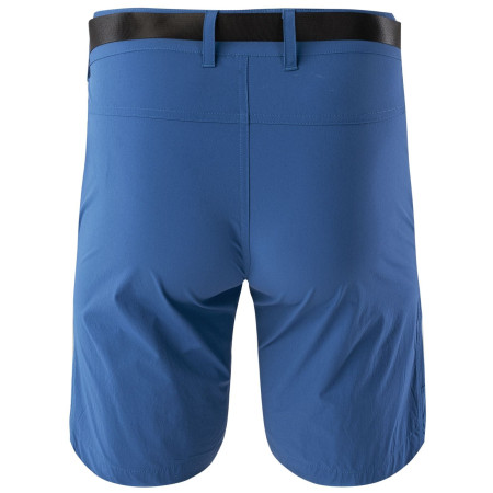 Чоловічі шорти Hi-Tec Argola 1/2