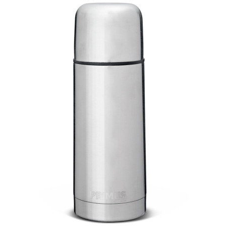 Термос Primus Classic Light Vacuum Bottle 0.5 L срібний Stainless Steel