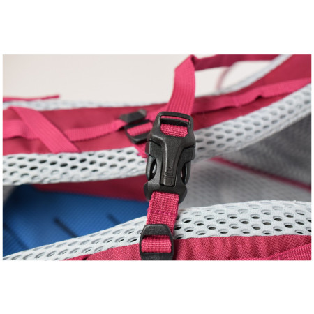 Рюкзак Husky Curly 40L