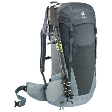 Рюкзак Deuter Futura 34 EL