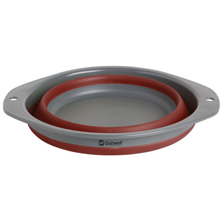 Миска Outwell Collaps Bowl M