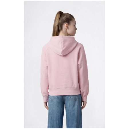 Дитяча толстовка Champion Hooded Sweatshirt G
