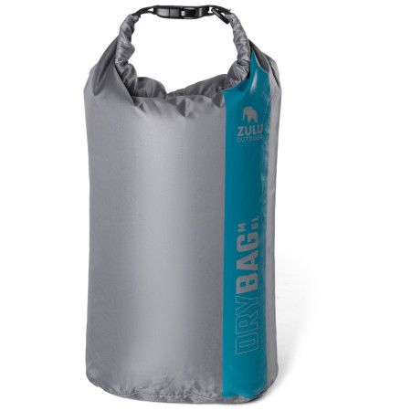 Водонепроникний чохол Zulu Drybag M