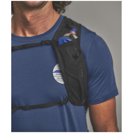 Рюкзак Ortovox Trace Pure 20