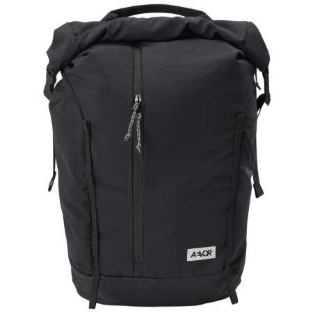 Рюкзак Aevor Active Pack чорний Black