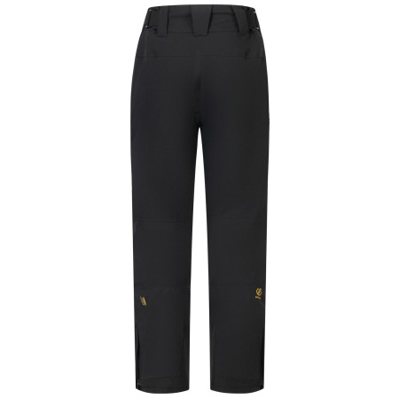 Чоловічі штани Dare 2b Affinity Insulated Pant