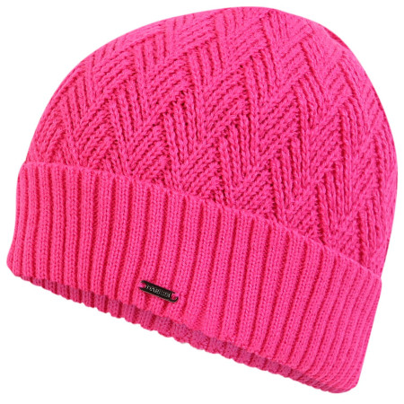 Шапка Dare 2b Likeness Beanie рожевий