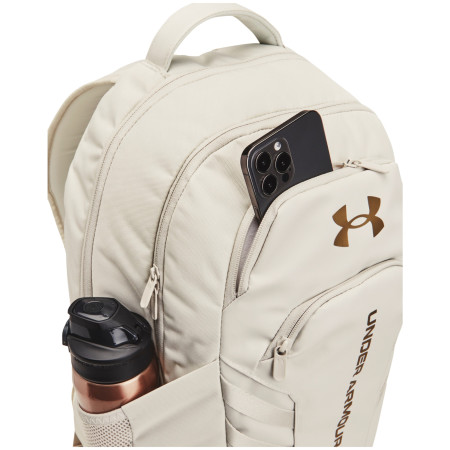 Студентський рюкзак Under Armour Hustle 6.0 Pro BP