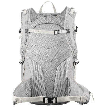 Рюкзак Salomon Trailblazer 30