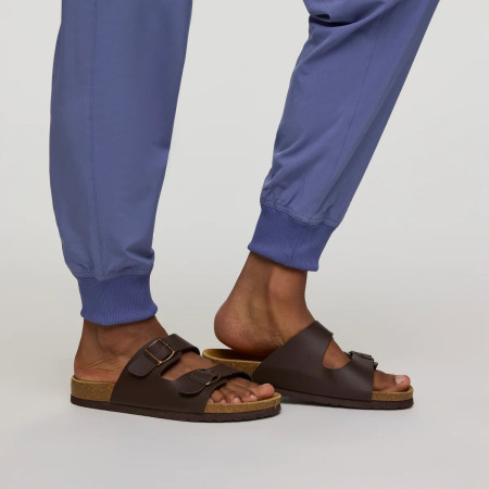 Жіночий комбінезон Cotopaxi Cambio Jumpsuit