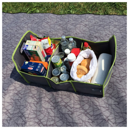 Органайзер Vango Folding Organiser