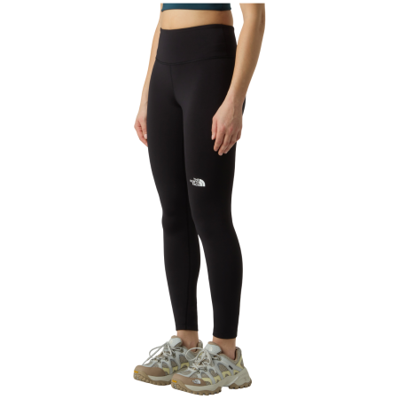 Жіночі легінси The North Face W Flex Warm Tights
