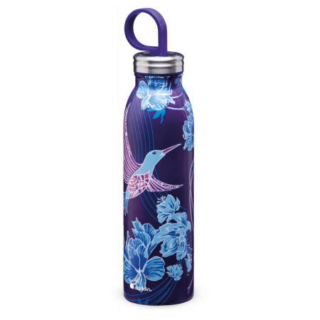 Термопляжка з нержавіючої сталі Aladdin Chilled Thermavac™ 550 ml